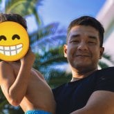 Busco pareja. Busco una relación