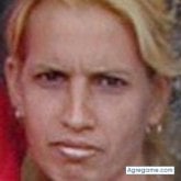 Yuslemys Lemes Hernández