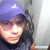 williansferri chico soltero en Boconó