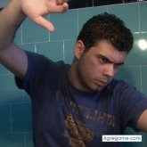 Foto de perfil de pLg