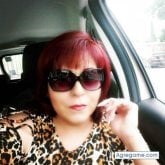 Foto de perfil de Jordana_73