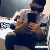Daniel