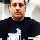 Chatear con chino83 de Houston