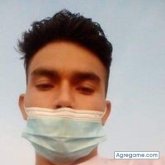 Brayan Vasquez Vasquez