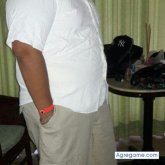 Erick