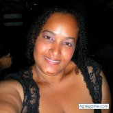 pielcanela chica separada en Santo Domingo