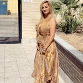 Mujeres solteras en Alemania, Alemanas solteras