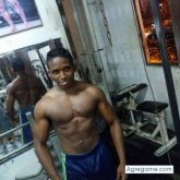 Jose Rodriguez