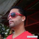 Juan Miguel