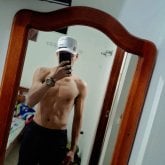 Jhonprado12