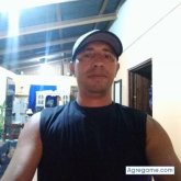 Cristian Ramírez