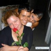 morochaa chica soltera en Avellaneda