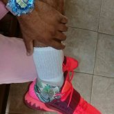 keibermaceeo chico soltero en Los Teques