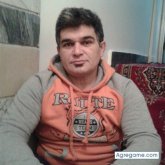 Chatear con reza46 de Inglaterra