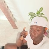 Soy médico. Una chica mejor de 30. Soy