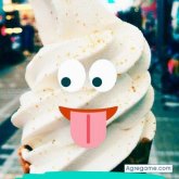 Chatear con Sergiomiguel de Mateare