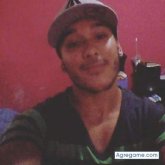 Kevin