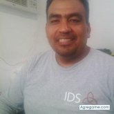 Foto de perfil de zorrocsl