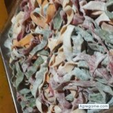 franciscoorono chico soltero en Ramallo