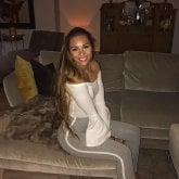 Foto de perfil de Anna_003