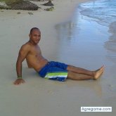 thestrong10 foto #12