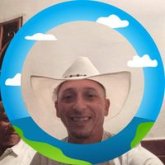 Mujeres dispuesta  a dar amor serio.