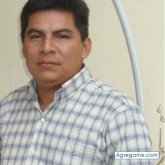 Belif