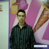 Foto de perfil de guapito18