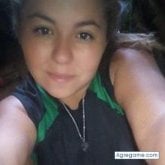 Mujeres Solteras en General Roca