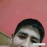 Chatear con walcarp de Punta Alta