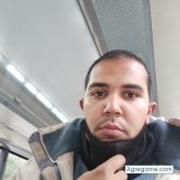 Ver fotos más de Guillermocr7