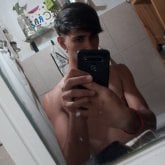 En busca de pasar una noche tranquila y