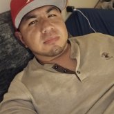 Rychard Perez solis