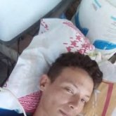 Masajista. Algo serio 
y responsable.