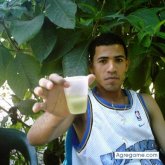 Thebigpapi13 chico soltero en Gurabo Al Medio