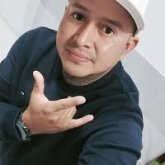 willmorocho