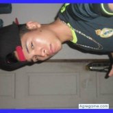 Foto de perfil de amethh