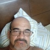 Busco conocer gente. Conocer gente