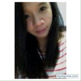 Foto de perfil de Ctafiqah