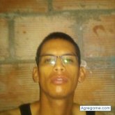 Jonatan875 chico soltero en Palmira