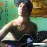 George Camacho
