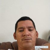 Foto de perfil de jorgereyes1