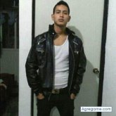 Chatear con carlosdias4235 de Del Valle