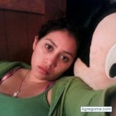 Mujeres solteras en Miacatlán