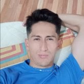 Busco conocer gente. Conocer personas y