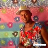 Foto de perfil de 130984