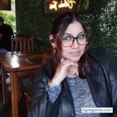 Mujeres solteras en Egipto, Egipcias solteras
