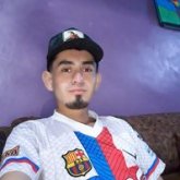 pablolopez7844