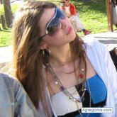 yaci foto #30