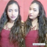 Foto de perfil de rocelinmendoza